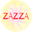 zazzadesigns logo