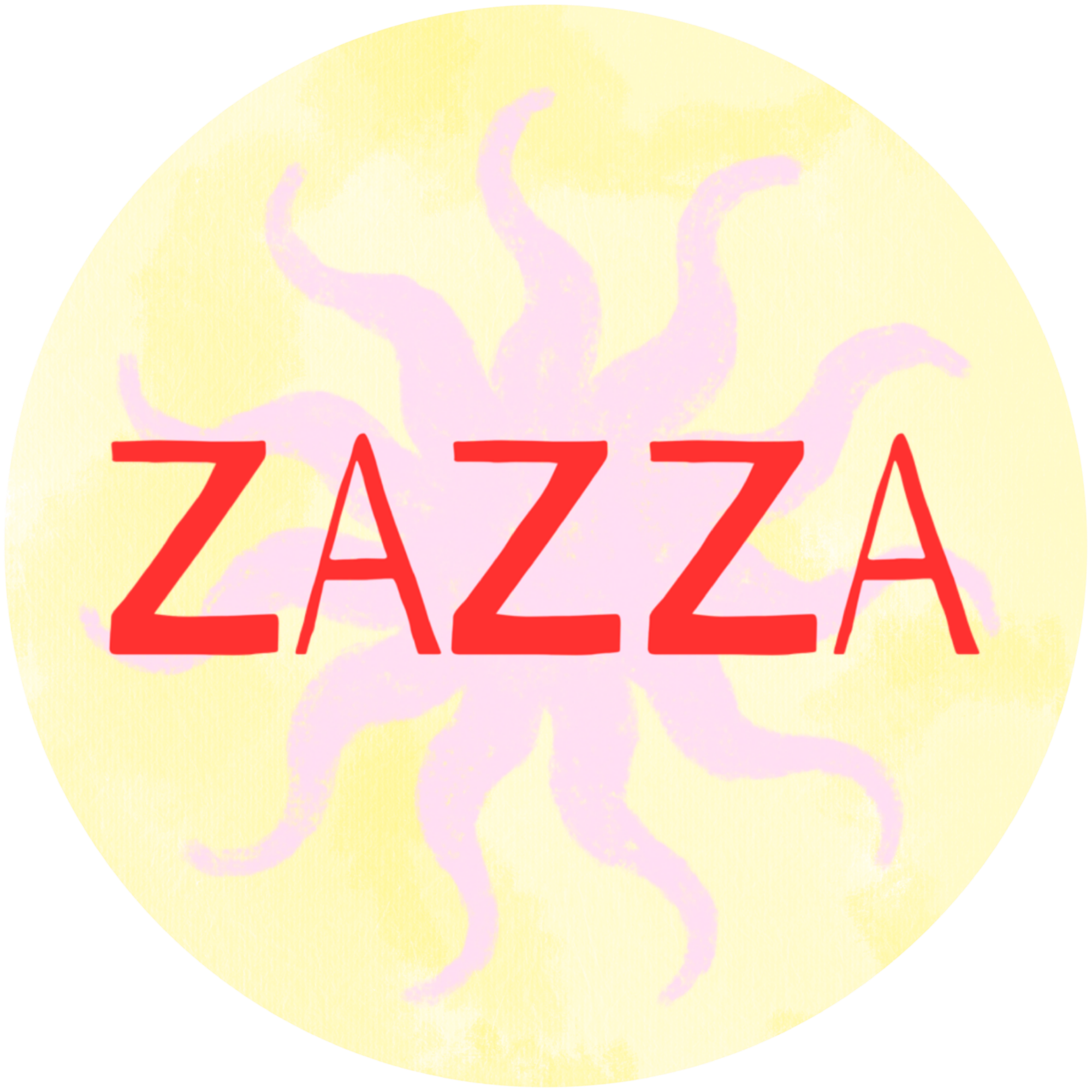 zazzadesigns